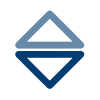 fund-icon1