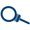 fund-icon3