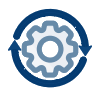 fund-icon4