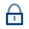 fund-icon5
