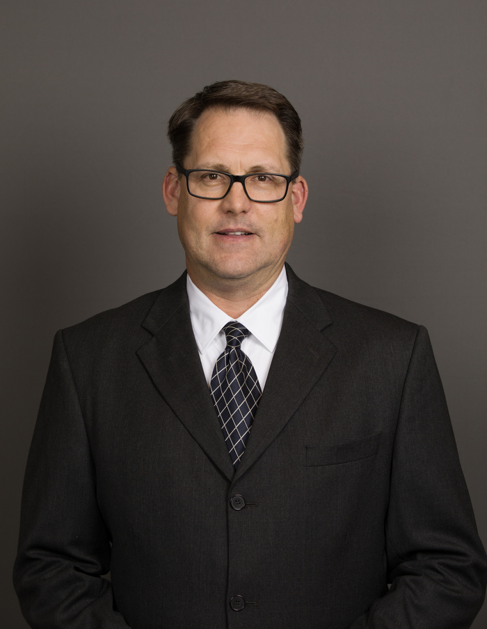 Scott Johnson