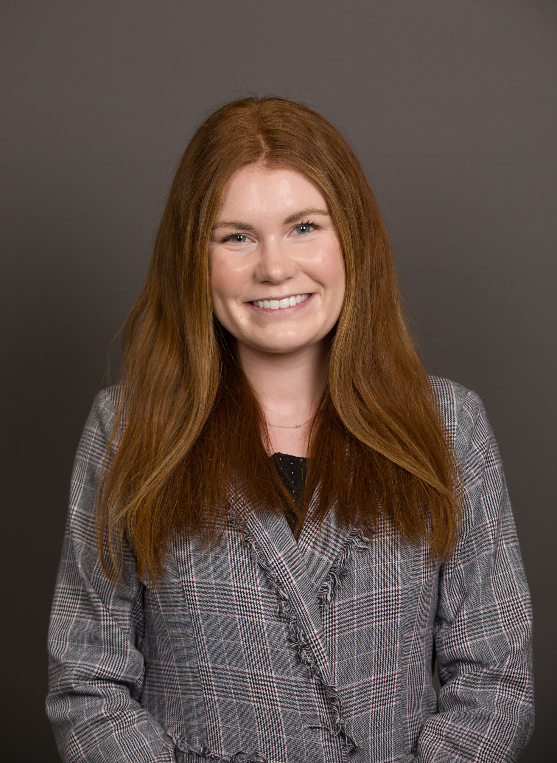 Erin Nesmith