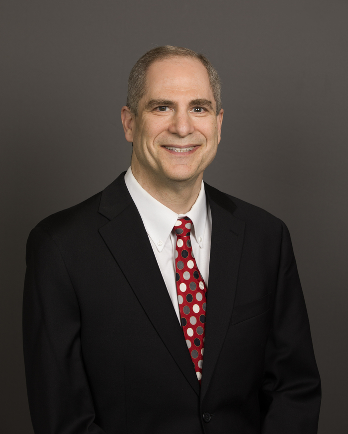 J Sitzman
