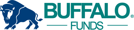 Buffalo Funds Logo