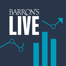 Barron’s Live “What to Watch in the Markets” Podcast with Buffalo Small Cap Fund PM Jamie Cuellar