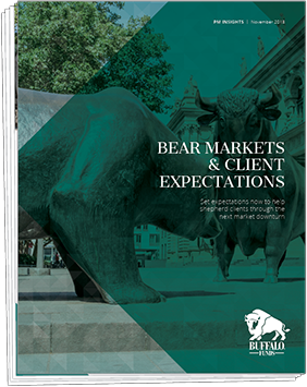 Bear Markets & Client Expectations Copy