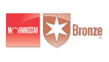 Morningstar Upgrades Buffalo Discovery Fund (BUFTX) Analyst Rating to Bronze